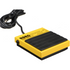 Korg PS-1 Pedal Footswitch for MIDI Keyboard (PS1), KORG, KEYBOARD & PIANO ACCESSORIES, korg-keyboard-piano-accessories-ps1, ZOSO MUSIC SDN BHD