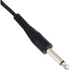 Korg PS-1 Pedal Footswitch for MIDI Keyboard (PS1), KORG, KEYBOARD & PIANO ACCESSORIES, korg-keyboard-piano-accessories-ps1, ZOSO MUSIC SDN BHD