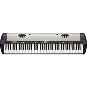 Korg SV-2S 88-key Stage Vintage Piano (SV2S / SV2 / SV2-88), KORG, DIGITAL PIANO, korg-digital-piano-sv2-88s, ZOSO MUSIC SDN BHD