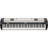 Korg SV-2S 88-key Stage Vintage Piano (SV2S / SV2 / SV2-88), KORG, DIGITAL PIANO, korg-digital-piano-sv2-88s, ZOSO MUSIC SDN BHD