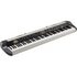 Korg SV-2S 88-key Stage Vintage Piano (SV2S / SV2 / SV2-88), KORG, DIGITAL PIANO, korg-digital-piano-sv2-88s, ZOSO MUSIC SDN BHD
