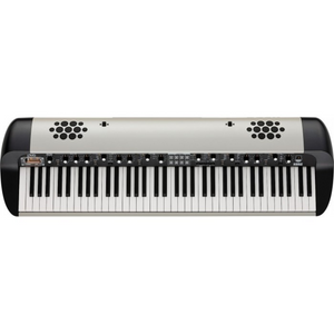 Korg SV-2S 73-key Stage Vintage Piano (SV2S / SV2 / SV2-73), KORG, DIGITAL PIANO, korg-digital-piano-sv2-73s, ZOSO MUSIC SDN BHD