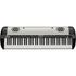 Korg SV-2S 73-key Stage Vintage Piano (SV2S / SV2 / SV2-73), KORG, DIGITAL PIANO, korg-digital-piano-sv2-73s, ZOSO MUSIC SDN BHD