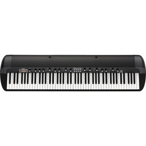 Korg SV-2 88-key Stage Vintage Piano, KORG, DIGITAL PIANO, korg-digital-piano-sv2-88, ZOSO MUSIC SDN BHD