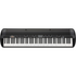 Korg SV-2 88-key Stage Vintage Piano, KORG, DIGITAL PIANO, korg-digital-piano-sv2-88, ZOSO MUSIC SDN BHD