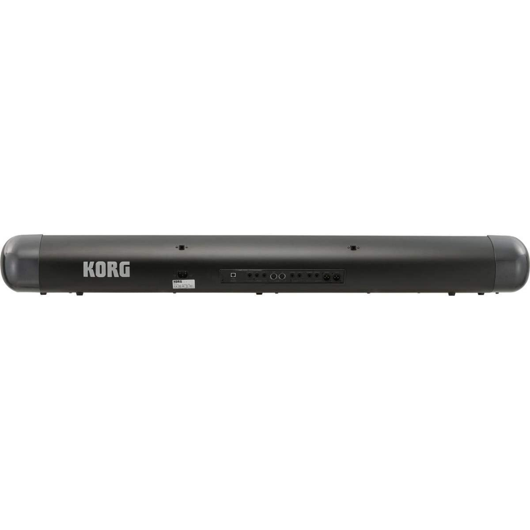 Korg SV-2 88-key Stage Vintage Piano, KORG, DIGITAL PIANO, korg-digital-piano-sv2-88, ZOSO MUSIC SDN BHD