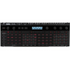 Korg SQ-64 Polyphonic Sequencer  (SQ64), KORG, SEQUENCER, korg-sequencer-sq64, ZOSO MUSIC SDN BHD
