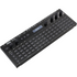 Korg SQ-64 Polyphonic Sequencer  (SQ64), KORG, SEQUENCER, korg-sequencer-sq64, ZOSO MUSIC SDN BHD