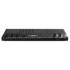 Korg SQ-64 Polyphonic Sequencer  (SQ64), KORG, SEQUENCER, korg-sequencer-sq64, ZOSO MUSIC SDN BHD