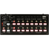 Korg SQ-1 Step Sequencer (SQ1), KORG, SEQUENCER, korg-sequencer-sq1, ZOSO MUSIC SDN BHD