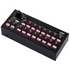 Korg SQ-1 Step Sequencer (SQ1), KORG, SEQUENCER, korg-sequencer-sq1, ZOSO MUSIC SDN BHD