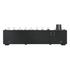 Korg SQ-1 Step Sequencer (SQ1), KORG, SEQUENCER, korg-sequencer-sq1, ZOSO MUSIC SDN BHD