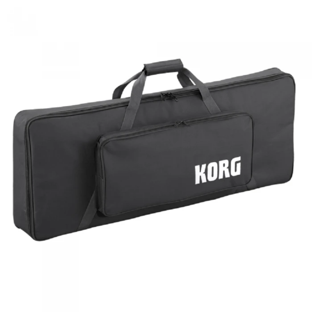 Korg SC-PA600/900 Soft Case for Pa600 / Pa900, KORG, CASES & GIG BAGS, korg-cases-gig-bags-sc-pa600-pa900, ZOSO MUSIC SDN BHD