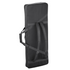 Korg SC-PA600/900 Soft Case for Pa600 / Pa900, KORG, CASES & GIG BAGS, korg-cases-gig-bags-sc-pa600-pa900, ZOSO MUSIC SDN BHD