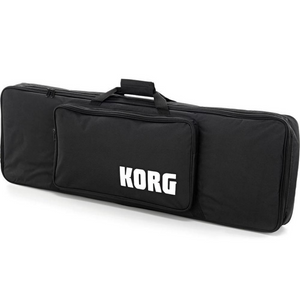Korg SC-PA600/900 Soft Case for Pa600 / Pa900, KORG, CASES & GIG BAGS, korg-cases-gig-bags-sc-pa600-pa900, ZOSO MUSIC SDN BHD
