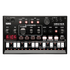 Korg Volca Kick Analogue Kick Generator (Volca-Kick), KORG, SYNTHESIZER, korg-synthesizer-volca-kick, ZOSO MUSIC SDN BHD