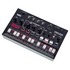 Korg Volca Kick Analogue Kick Generator (Volca-Kick), KORG, SYNTHESIZER, korg-synthesizer-volca-kick, ZOSO MUSIC SDN BHD