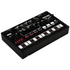 Korg Volca Kick Analogue Kick Generator (Volca-Kick), KORG, SYNTHESIZER, korg-synthesizer-volca-kick, ZOSO MUSIC SDN BHD