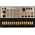 Korg Volca Keys Analogue Loop Synth (Volca-Keys), KORG, SYNTHESIZER, korg-synthesizer-volca-keys, ZOSO MUSIC SDN BHD