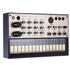 Korg Volca Keys Analogue Loop Synth (Volca-Keys), KORG, SYNTHESIZER, korg-synthesizer-volca-keys, ZOSO MUSIC SDN BHD