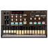 Korg Volca FM Digital FM Synthesizer (Volca-FM), KORG, SYNTHESIZER, korg-synthesizer-volca-fm, ZOSO MUSIC SDN BHD