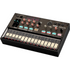 Korg Volca FM Digital FM Synthesizer (Volca-FM), KORG, SYNTHESIZER, korg-synthesizer-volca-fm, ZOSO MUSIC SDN BHD