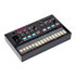 Korg Volca FM Digital FM Synthesizer (Volca-FM), KORG, SYNTHESIZER, korg-synthesizer-volca-fm, ZOSO MUSIC SDN BHD