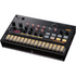 Korg Volca Beats Rhythm Machine  (Volca-Beats), KORG, SEQUENCER, korg-sequencer-volca-beats, ZOSO MUSIC SDN BHD