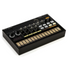 Korg Volca Beats Rhythm Machine  (Volca-Beats), KORG, SEQUENCER, korg-sequencer-volca-beats, ZOSO MUSIC SDN BHD