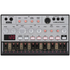 Korg Volca Bass Analogue Bass Machine (Volca-Bass), KORG, SEQUENCER, korg-sequencer-volca-bass, ZOSO MUSIC SDN BHD