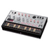 Korg Volca Bass Analogue Bass Machine (Volca-Bass), KORG, SEQUENCER, korg-sequencer-volca-bass, ZOSO MUSIC SDN BHD