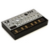 Korg Volca Bass Analogue Bass Machine (Volca-Bass), KORG, SEQUENCER, korg-sequencer-volca-bass, ZOSO MUSIC SDN BHD