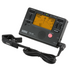 Korg TM-60C Combo Tuner Metronome (TM60C), KORG, TUNER & METRONOME, korg-tuner-metronome-tm60c, ZOSO MUSIC SDN BHD