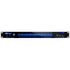 PITCH BLACK KORG PB05 PRO RACKMOUNT TUNER, KORG, EFFECTS, korg-effects-korg-pb05, ZOSO MUSIC SDN BHD