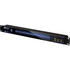 PITCH BLACK KORG PB05 PRO RACKMOUNT TUNER, KORG, EFFECTS, korg-effects-korg-pb05, ZOSO MUSIC SDN BHD
