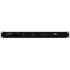 PITCH BLACK KORG PB05 PRO RACKMOUNT TUNER, KORG, EFFECTS, korg-effects-korg-pb05, ZOSO MUSIC SDN BHD