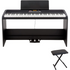 Korg XE20SP 88-Key Digital Ensemble Piano with Keyboard Bench (XE20 SP) , KORG, DIGITAL PIANO, korg-digital-piano-xe20sp, ZOSO MUSIC SDN BHD