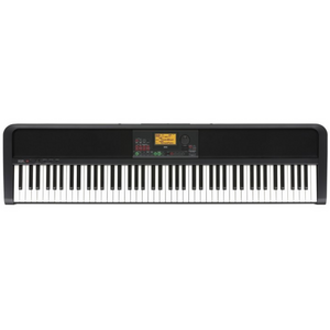 Korg XE20 - Digital Ensemble Piano, KORG, DIGITAL PIANO, korg-digital-piano-xe20, ZOSO MUSIC SDN BHD
