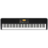 Korg XE20 - Digital Ensemble Piano, KORG, DIGITAL PIANO, korg-digital-piano-xe20, ZOSO MUSIC SDN BHD