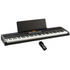 Korg XE20 - Digital Ensemble Piano, KORG, DIGITAL PIANO, korg-digital-piano-xe20, ZOSO MUSIC SDN BHD