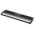 Korg XE20 - Digital Ensemble Piano, KORG, DIGITAL PIANO, korg-digital-piano-xe20, ZOSO MUSIC SDN BHD