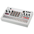 Korg Volca Sample Sequencer (Volca-Sample), KORG, SEQUENCER, korg-sequencer-volca-sample, ZOSO MUSIC SDN BHD