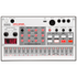 Korg Volca Sample 2 Digital Sample Sequencer (Volca-Sample2 / Sample2), KORG, SEQUENCER, korg-sequencer-volca-sample2, ZOSO MUSIC SDN BHD
