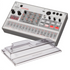 Korg Volca Sample 2 Digital Sample Sequencer (Volca-Sample2 / Sample2), KORG, SEQUENCER, korg-sequencer-volca-sample2, ZOSO MUSIC SDN BHD