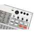 Korg Volca Sample 2 Digital Sample Sequencer (Volca-Sample2 / Sample2), KORG, SEQUENCER, korg-sequencer-volca-sample2, ZOSO MUSIC SDN BHD