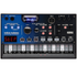 Korg Volca NuBass Vacuum Tube Bass Synth (Volca-NuBass), KORG, SYNTHESIZER, korg-synthesizer-volca-nubass, ZOSO MUSIC SDN BHD