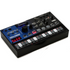 Korg Volca NuBass Vacuum Tube Bass Synth (Volca-NuBass), KORG, SYNTHESIZER, korg-synthesizer-volca-nubass, ZOSO MUSIC SDN BHD