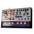 Korg Volca Modular Semi-Modular Synthesizer with Sequencer (Volca-Modular), KORG, SYNTHESIZER, korg-synthesizer-volca-modular, ZOSO MUSIC SDN BHD