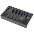 Korg Volca Mix Analog DJ Mixer with 0% Instalment (Volca-Mix), KORG, SYNTHESIZER, korg-synthesizer-volca-mix, ZOSO MUSIC SDN BHD