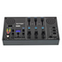 Korg Volca Mix Analog DJ Mixer with 0% Instalment (Volca-Mix), KORG, SYNTHESIZER, korg-synthesizer-volca-mix, ZOSO MUSIC SDN BHD